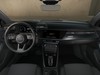 Audi A3 sportback 2.0 tdi business advanced 150cv s-tronic