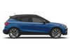 Seat Arona 1.0 ecotsi black edition 95cv