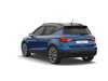 Seat Arona 1.0 ecotsi black edition 95cv