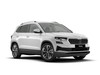 Skoda Karoq 1.5 tsi style dsg