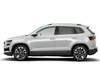 Skoda Karoq 1.5 tsi style dsg