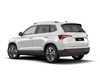 Skoda Karoq 1.5 tsi style dsg