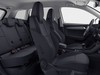 Skoda Karoq 1.5 tsi style dsg