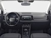 Skoda Karoq 1.5 tsi style dsg