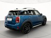 Mini Countryman 1.5 cooper auto