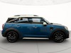 Mini Countryman 1.5 cooper auto