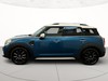 Mini Countryman 1.5 cooper auto