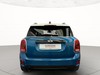 Mini Countryman 1.5 cooper auto