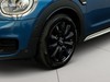 Mini Countryman 1.5 cooper auto