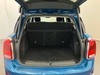 Mini Countryman 1.5 cooper auto