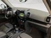 Mini Countryman 1.5 cooper auto