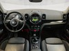 Mini Countryman 1.5 cooper auto