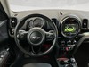 Mini Countryman 1.5 cooper auto
