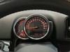 Mini Countryman 1.5 cooper auto