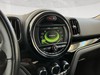Mini Countryman 1.5 cooper auto