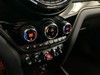 Mini Countryman 1.5 cooper auto