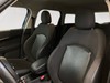 Mini Countryman 1.5 cooper auto