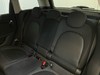 Mini Countryman 1.5 cooper auto