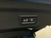 Mini Countryman 1.5 cooper auto