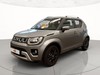Suzuki Ignis 1.2h top 4wd allgrip