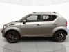 Suzuki Ignis 1.2h top 4wd allgrip