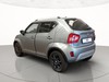 Suzuki Ignis 1.2h top 4wd allgrip