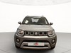 Suzuki Ignis 1.2h top 4wd allgrip