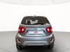 Suzuki Ignis 1.2h top 4wd allgrip