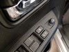 Suzuki Ignis 1.2h top 4wd allgrip