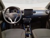 Suzuki Ignis 1.2h top 4wd allgrip
