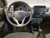 Suzuki Ignis 1.2h top 4wd allgrip