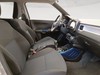 Suzuki Ignis 1.2h top 4wd allgrip