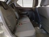 Suzuki Ignis 1.2h top 4wd allgrip