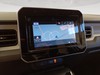 Suzuki Ignis 1.2h top 4wd allgrip