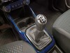 Suzuki Ignis 1.2h top 4wd allgrip