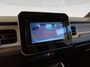 Suzuki Ignis 1.2h top 4wd allgrip