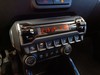 Suzuki Ignis 1.2h top 4wd allgrip