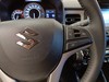 Suzuki Ignis 1.2h top 4wd allgrip