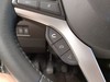 Suzuki Ignis 1.2h top 4wd allgrip