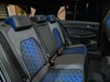 Volkswagen Golf 2.0 tsi r 4motion 333cv dsg da 299€