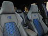 Volkswagen Golf 2.0 tsi r 4motion 333cv dsg da 299€