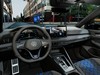 Volkswagen Golf 2.0 tsi r 4motion 333cv dsg da 299€