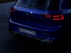 Volkswagen Golf 2.0 tsi r 4motion 333cv dsg da 299€