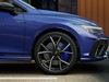 Volkswagen Golf 2.0 tsi r 4motion 333cv dsg da 299€