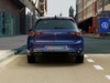 Volkswagen Golf 2.0 tsi r 4motion 333cv dsg da 299€