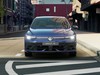 Volkswagen Golf 2.0 tsi r 4motion 333cv dsg da 299€