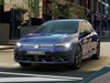 Volkswagen Golf 2.0 tsi r 4motion 333cv dsg da 299€