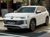 Volkswagen Tayron 2.0 tdi life 150cv dsg