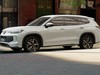 Volkswagen Tayron 2.0 tdi life 150cv dsg