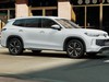 Volkswagen Tayron 2.0 tdi life 150cv dsg